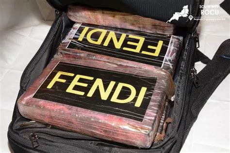 fendi drug